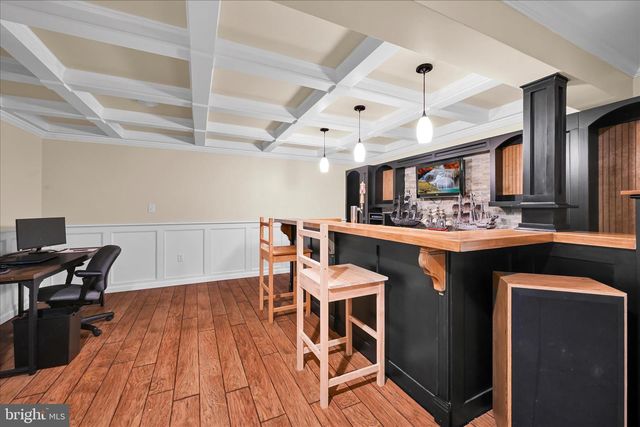 481 WISSLER WAY, Landisville, PA 17538