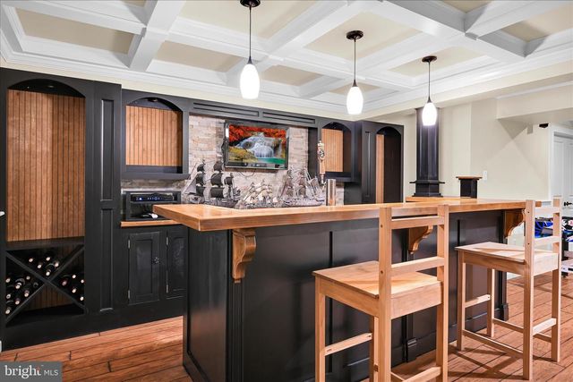 481 WISSLER WAY, Landisville, PA 17538