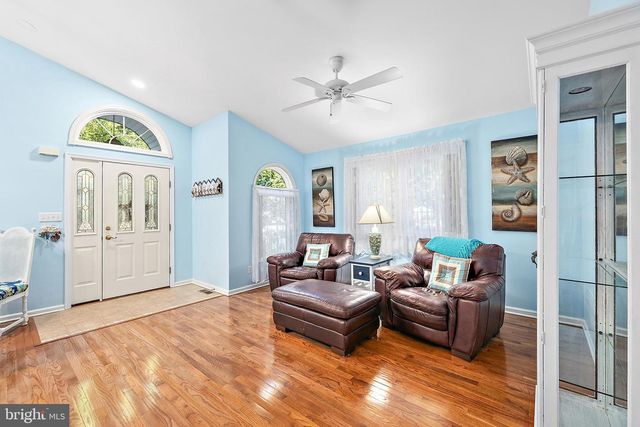 36 CAPETOWN RD, Ocean Pines, MD 21811