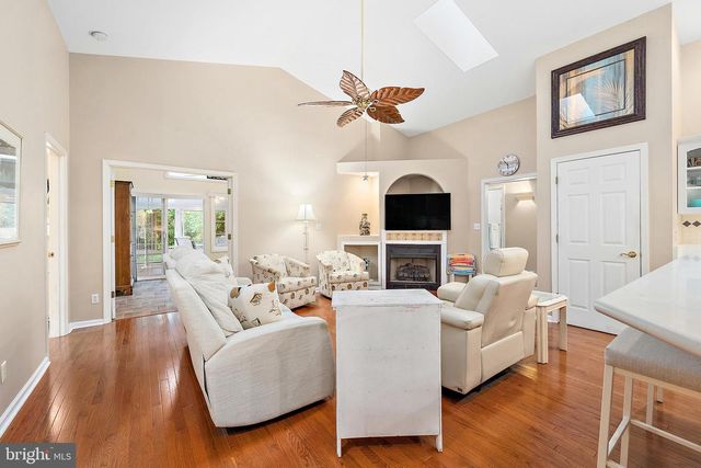 36 CAPETOWN RD, Ocean Pines, MD 21811