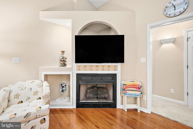 36 CAPETOWN RD, Ocean Pines, MD 21811