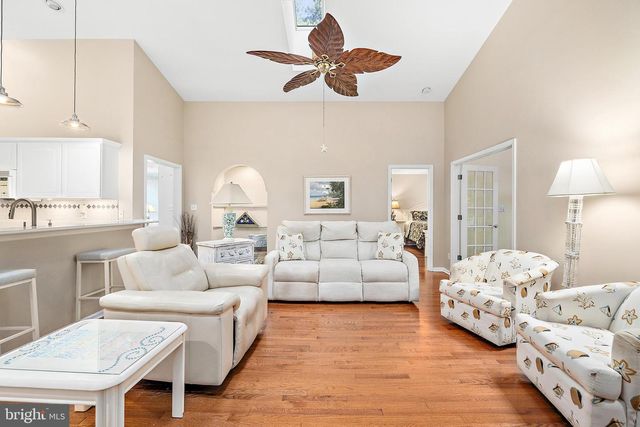 36 CAPETOWN RD, Ocean Pines, MD 21811