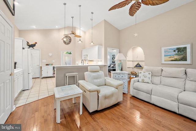 36 CAPETOWN RD, Ocean Pines, MD 21811