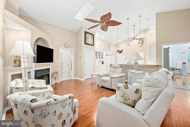 36 CAPETOWN RD, Ocean Pines, MD 21811