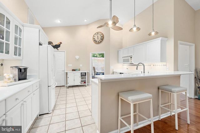 36 CAPETOWN RD, Ocean Pines, MD 21811