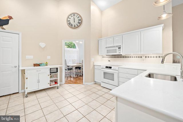 36 CAPETOWN RD, Ocean Pines, MD 21811