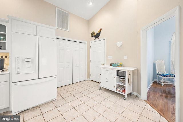 36 CAPETOWN RD, Ocean Pines, MD 21811