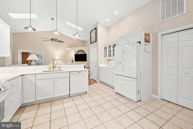 36 CAPETOWN RD, Ocean Pines, MD 21811