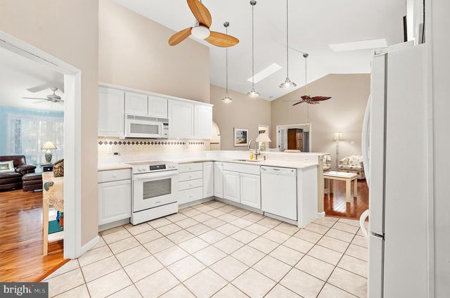 36 CAPETOWN RD, Ocean Pines, MD 21811