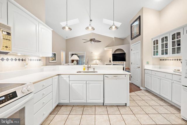 36 CAPETOWN RD, Ocean Pines, MD 21811