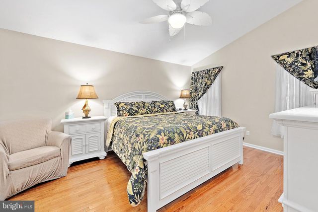 36 CAPETOWN RD, Ocean Pines, MD 21811