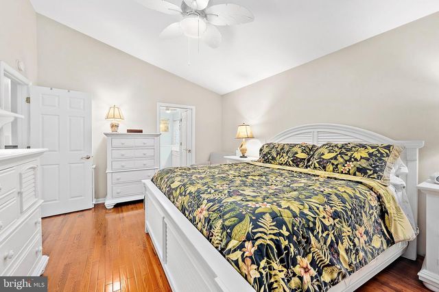36 CAPETOWN RD, Ocean Pines, MD 21811