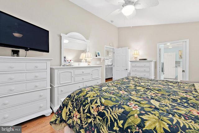 36 CAPETOWN RD, Ocean Pines, MD 21811