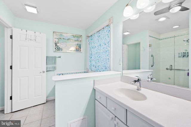 36 CAPETOWN RD, Ocean Pines, MD 21811