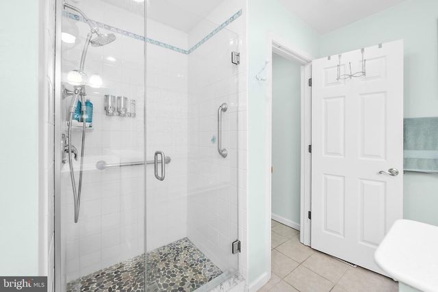 36 CAPETOWN RD, Ocean Pines, MD 21811