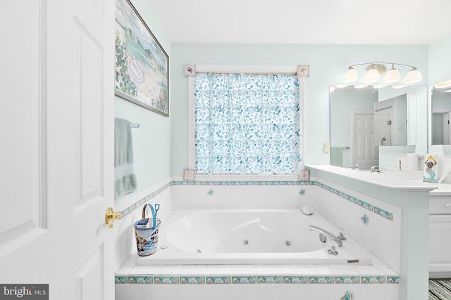 36 CAPETOWN RD, Ocean Pines, MD 21811
