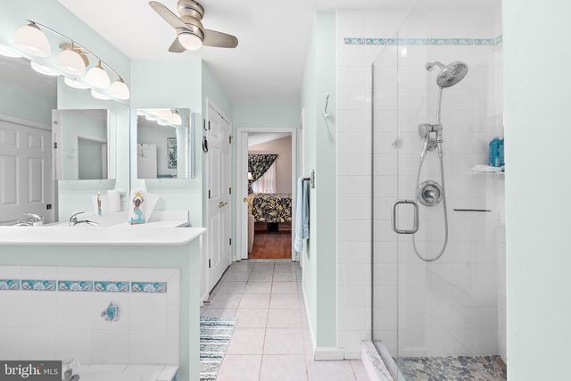 36 CAPETOWN RD, Ocean Pines, MD 21811
