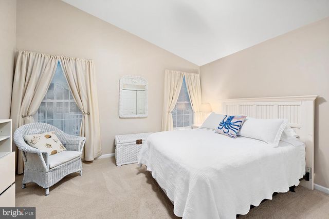 36 CAPETOWN RD, Ocean Pines, MD 21811