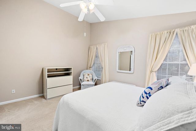 36 CAPETOWN RD, Ocean Pines, MD 21811