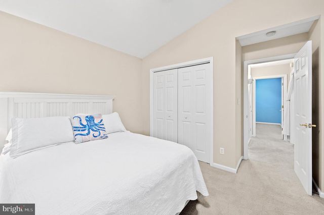 36 CAPETOWN RD, Ocean Pines, MD 21811