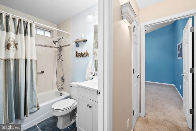 36 CAPETOWN RD, Ocean Pines, MD 21811