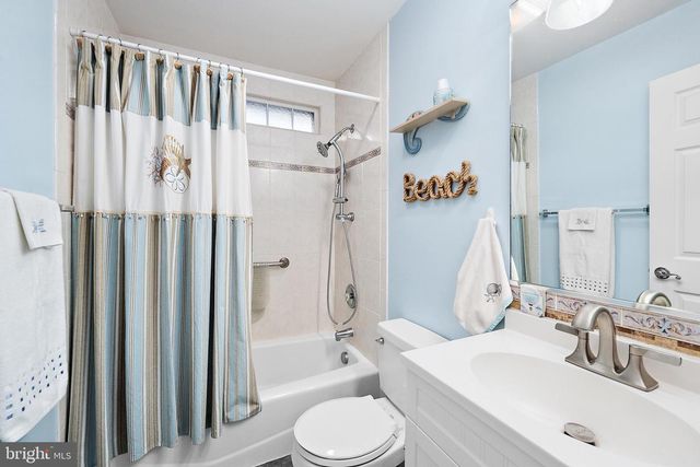 36 CAPETOWN RD, Ocean Pines, MD 21811