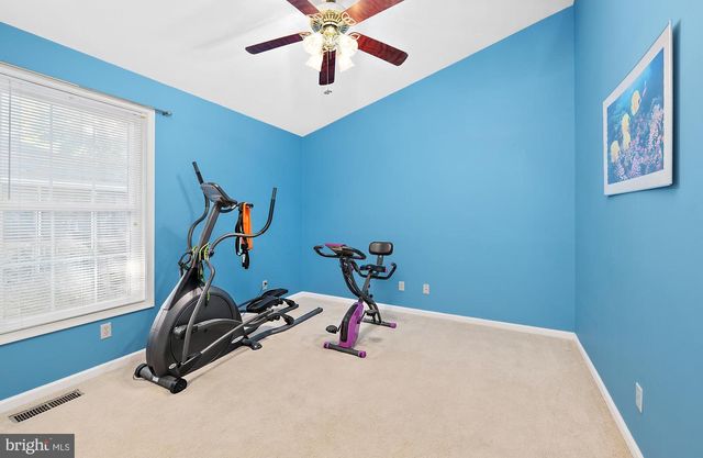 36 CAPETOWN RD, Ocean Pines, MD 21811