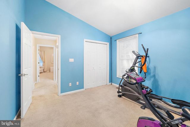 36 CAPETOWN RD, Ocean Pines, MD 21811