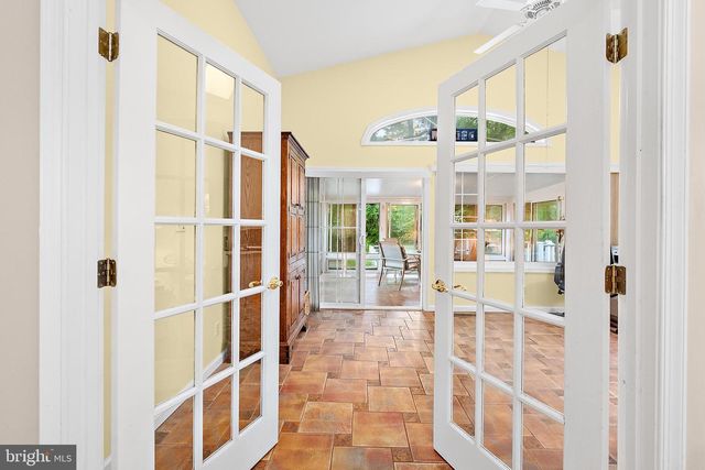36 CAPETOWN RD, Ocean Pines, MD 21811