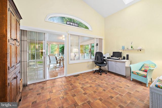 36 CAPETOWN RD, Ocean Pines, MD 21811
