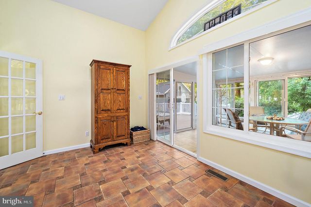 36 CAPETOWN RD, Ocean Pines, MD 21811