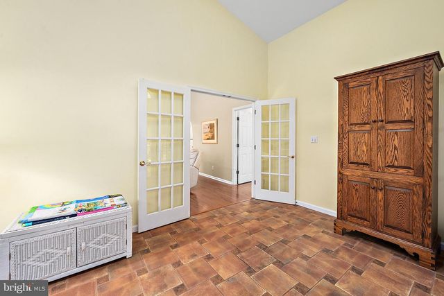 36 CAPETOWN RD, Ocean Pines, MD 21811