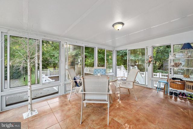 36 CAPETOWN RD, Ocean Pines, MD 21811