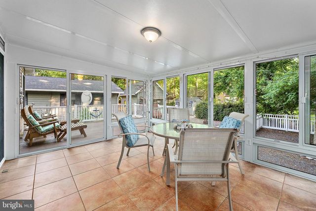 36 CAPETOWN RD, Ocean Pines, MD 21811