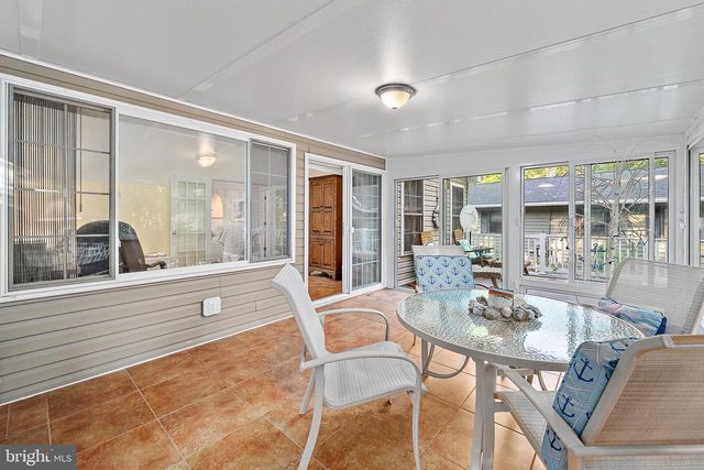 36 CAPETOWN RD, Ocean Pines, MD 21811