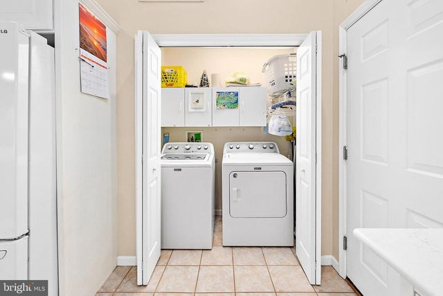 36 CAPETOWN RD, Ocean Pines, MD 21811