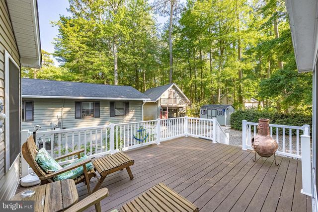 36 CAPETOWN RD, Ocean Pines, MD 21811