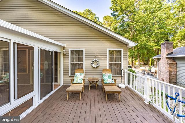 36 CAPETOWN RD, Ocean Pines, MD 21811