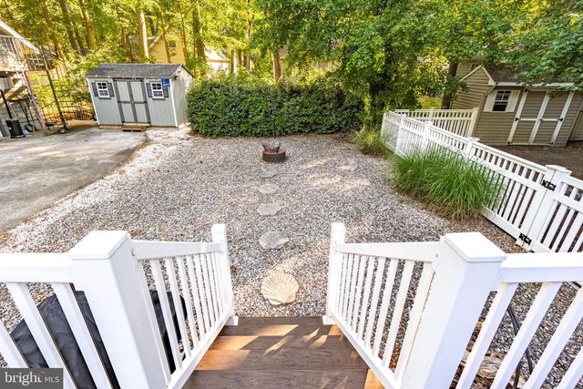 36 CAPETOWN RD, Ocean Pines, MD 21811
