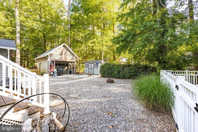36 CAPETOWN RD, Ocean Pines, MD 21811