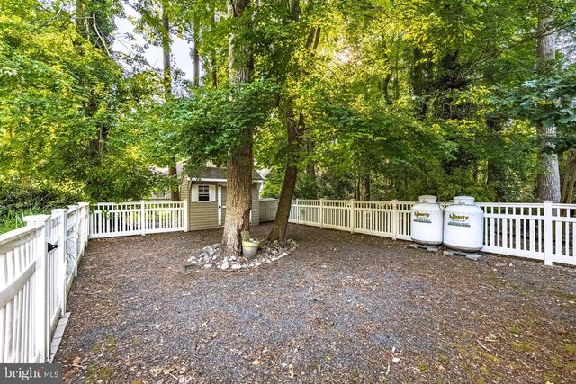 36 CAPETOWN RD, Ocean Pines, MD 21811