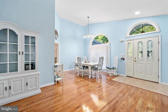 36 CAPETOWN RD, Ocean Pines, MD 21811