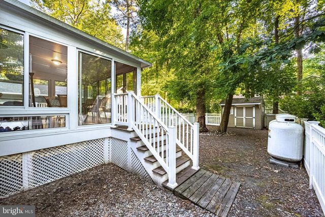 36 CAPETOWN RD, Ocean Pines, MD 21811