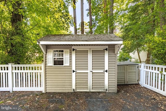 36 CAPETOWN RD, Ocean Pines, MD 21811