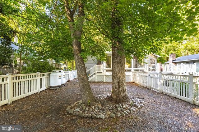 36 CAPETOWN RD, Ocean Pines, MD 21811