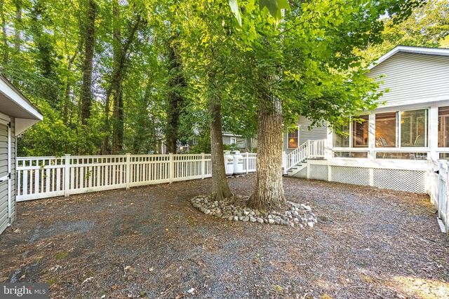 36 CAPETOWN RD, Ocean Pines, MD 21811