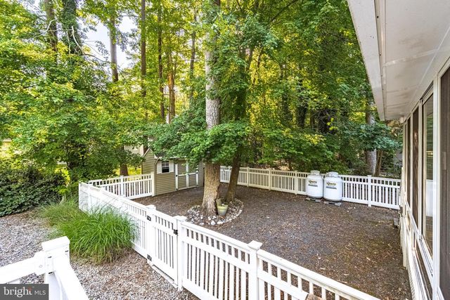 36 CAPETOWN RD, Ocean Pines, MD 21811