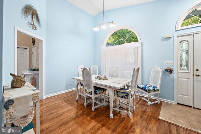 36 CAPETOWN RD, Ocean Pines, MD 21811