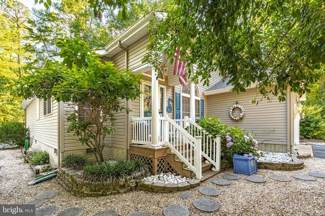 36 CAPETOWN RD, Ocean Pines, MD 21811