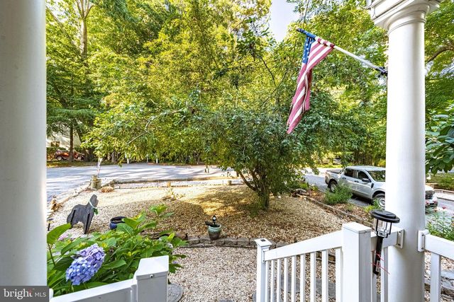 36 CAPETOWN RD, Ocean Pines, MD 21811